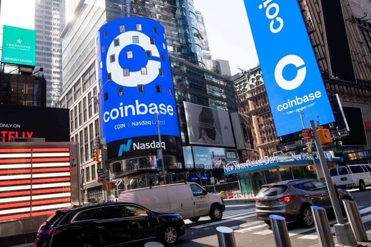 The investment case for next-gen trading stocks like Coinbase and SoFi despite crypto contagion