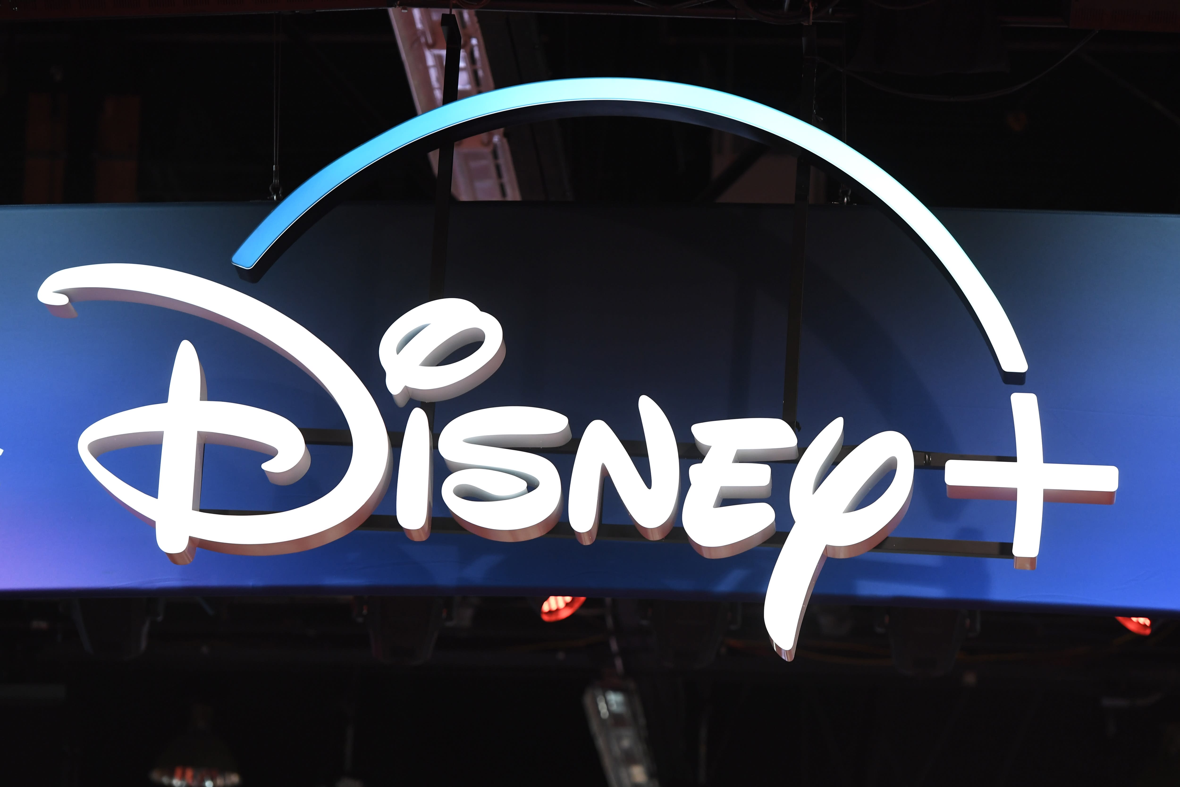 Is it time to buy Disney? Two market pros make their case for and against the stock