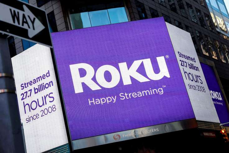 Why some analysts are still worried about Roku even after it posted strong Q4 results